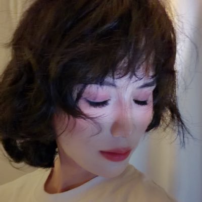TinaJiaJJ's profile picture