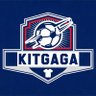 KITGAGA's profile picture