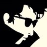 jesan's profile picture