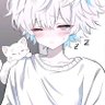 Profilbild von 祝睛源💤