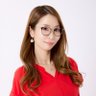 まなみん♡ 的头像