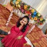 Maitree profil fotoğrafı