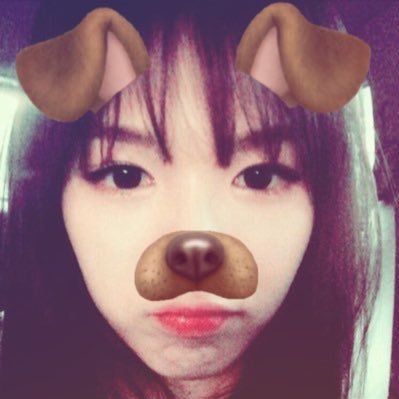 casey's profile picture