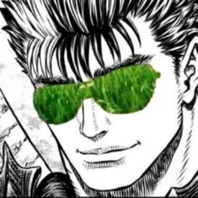B_Dub3's profile picture