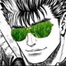 Ben W's profile picture