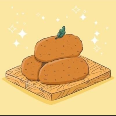 Croquetas's profile picture