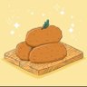 Profilbild von Croquetas