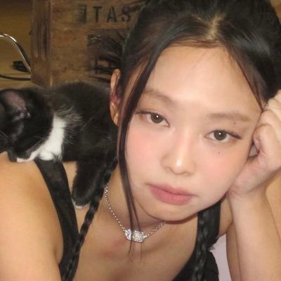 82jencity's profile picture
