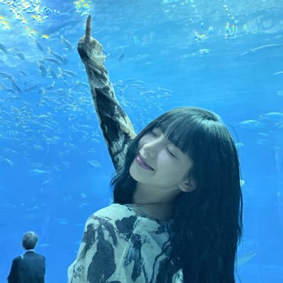 Maenggu0411's profile picture