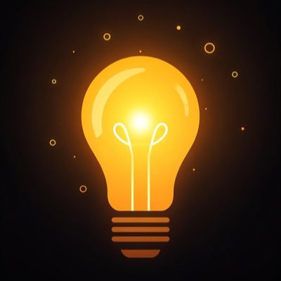 T.t's profile picture