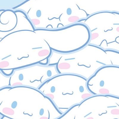 초♡'s profile picture