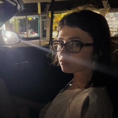 foreverbankai's profile picture