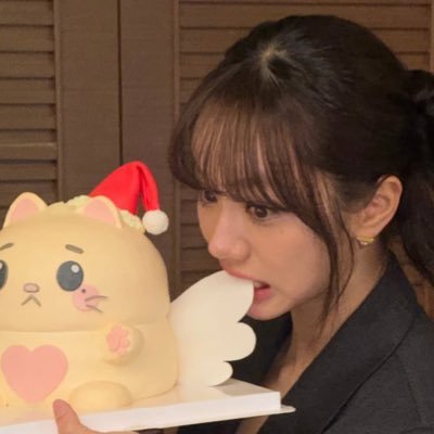 BABY_HERI's profile picture