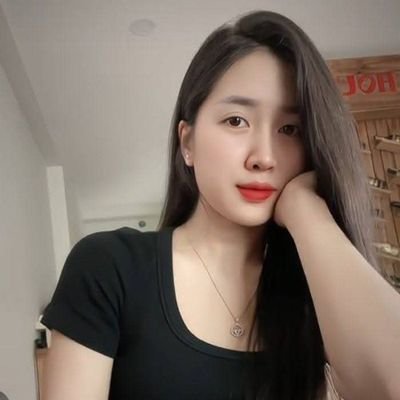 Trần thảo's profile picture