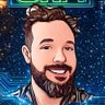 BPP | Crypto Key Media | profil fotoğrafı