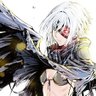 Profilbild von 君君