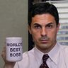 Office Arsenal's profile picture