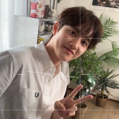 kyungsoocnd's profile picture