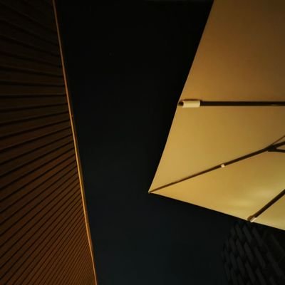 JJerry921019's profile picture
