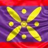 NimaY's profile picture