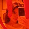 TW_Tanwan Thantawan 🌻🌞 profil fotoğrafı