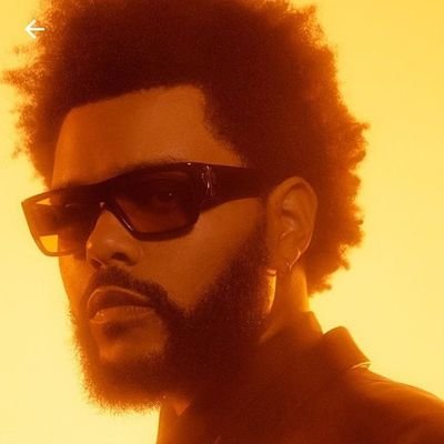 weetu___'s profile picture