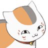 ぜっちゃん 的头像