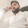 Abdullah Faisal MR 的头像
