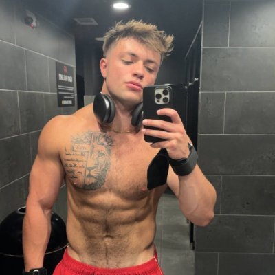 Asher Jaimes's profile picture