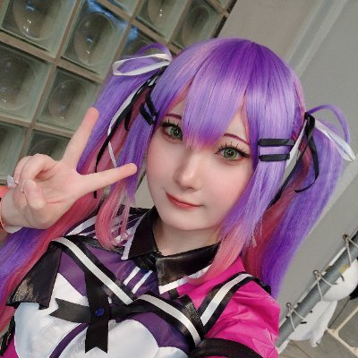 shibuya_ayano__'s profile picture