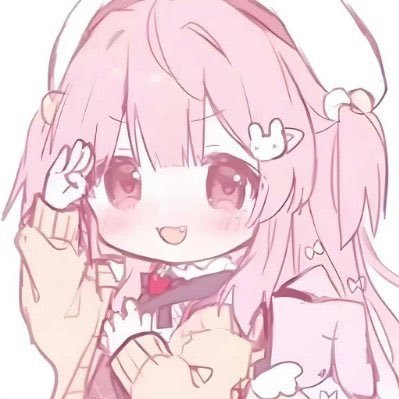 进击的鼠鼠's profile picture