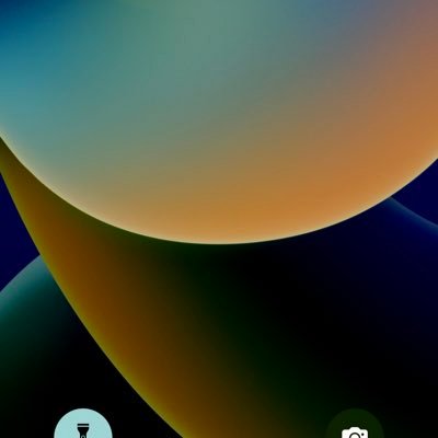 noobhobhai22's profile picture