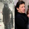 Sadia malik's profile picture