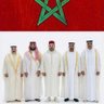 عز العرب's profile picture