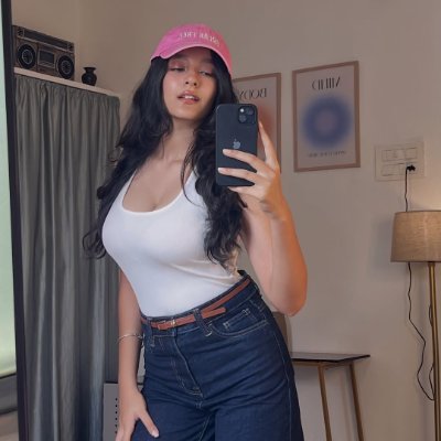 Subhasslyf's profile picture