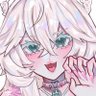 Profilbild von Cherry 8erry🍒🌸