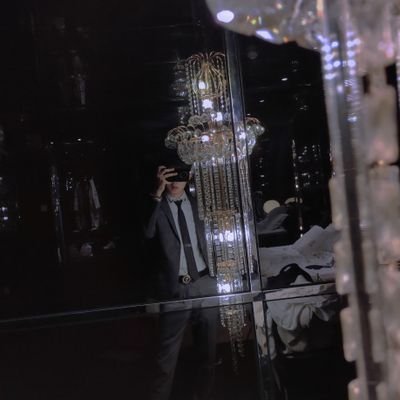 狱掾's profile picture