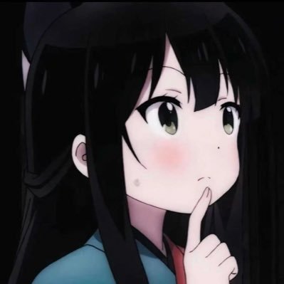 payalji72555's profile picture