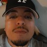 ©a®los's profile picture