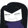 Waffen's profile picture