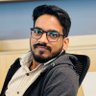 Фото профиля Abhay Gupta