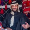 Abdullah Alobied's profile picture