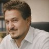 Profilbild von ابو كميل الخالدي