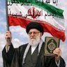 ألفقير لله profil fotoğrafı