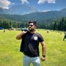 Фото профиля Hanish Sharma