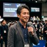 kai Nakamura's profile picture