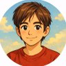 Max Singer profil fotoğrafı