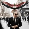 Profilbild von Ahmed Nabil