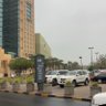 Фото профиля حامل المسك