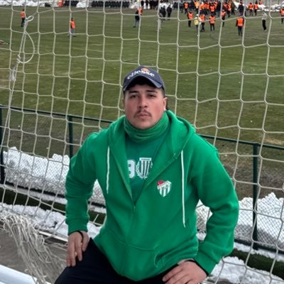 BVTU's profile picture